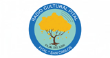 Radio Cultural Pital