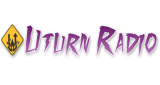Uturn Radio - Drum and Bass