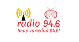 Radio 94.6