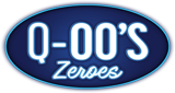 Q-00s