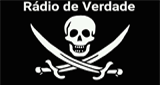 Radio Web Pirata RJ