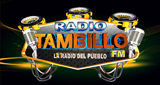 RADIO Tambillo FM