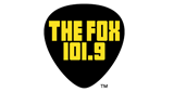 101.9 The Fox