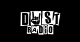 Dust Radio