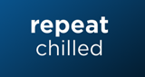 Repeat Chilled
