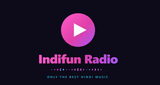 Indifun Radio