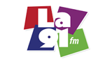 La FM 91