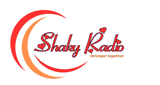 Shaky Radio