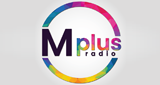 Radio M plus