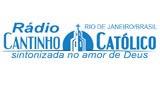 Rádio Cantinho Católico