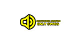 Schaffhauser Rundfunk Only Swiss