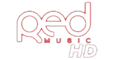 RedMusic