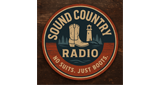 Sound Country Radio