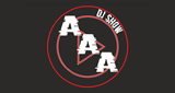 AAA DJ show