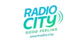 Smart Radio City