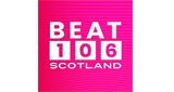 Beat 106 Scotland