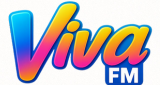 VivaFM Radio