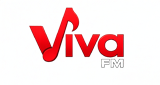 VivaFM Radio