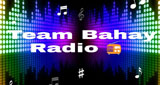 Team Bahay Radio
