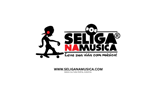 SELIGANAMUSICA®