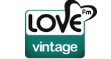 Love FM Vintage