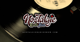 Nostalgie Radio Show