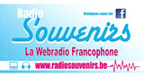 Radio Souvenirs