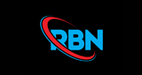 RBN 101.3 FM