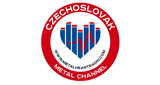 Czechoslovak Metal Channel