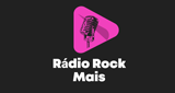 ROCK +