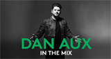 George FM Dan Aux