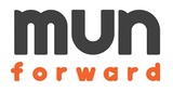 MUNforward