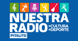 Nuestra Radio Pitalito