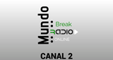 Mundo Break Canal 2