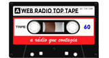 Web Radio Toptape