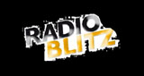 Radio Blitz web