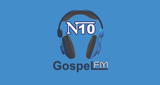 N10Gospelfm