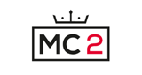 MC2 SingSingWeb016