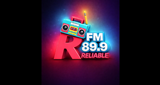 Reliable Radio