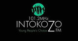 Intokozo 101.2MHz