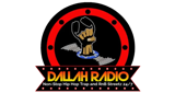 Dallah Radio