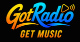 GotRadio - 90's Alternative