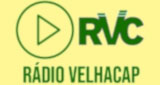 Rádio VelhaCap