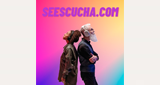 Se Escucha