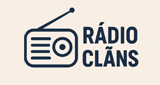 Rádio Clãns