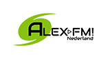 RADIO ALEX FM NEDERLAND