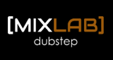 MixLab Dubstep