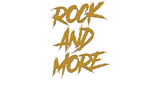 Rock And More
