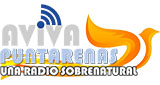 AVIVA Puntarenas