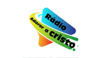 Rádio web Adorar a Cristo